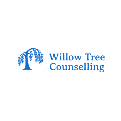 Willow Tree Counselling logo